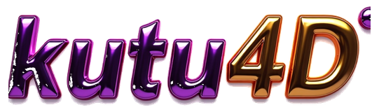 kutu 4d