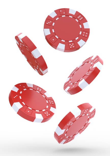 kutu 4d platform interface showing sports betting, live dealer, and slot games