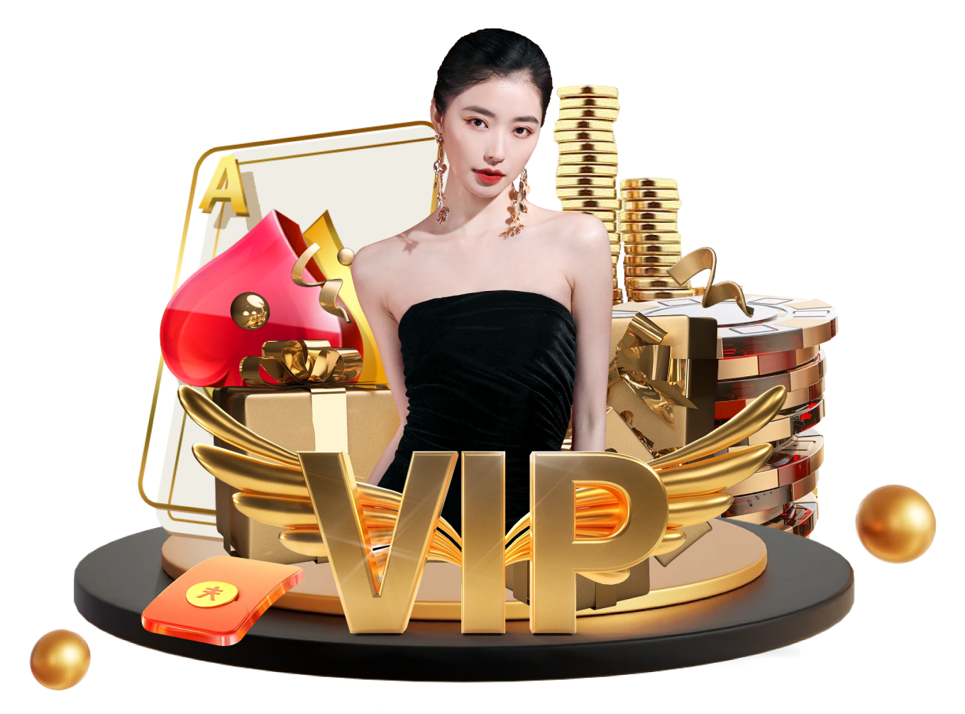 kutu 4d App kutu 4d App