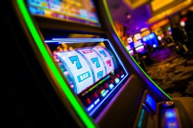 kutu 4d mobile app interface showing football betting markets and live dealer tables
