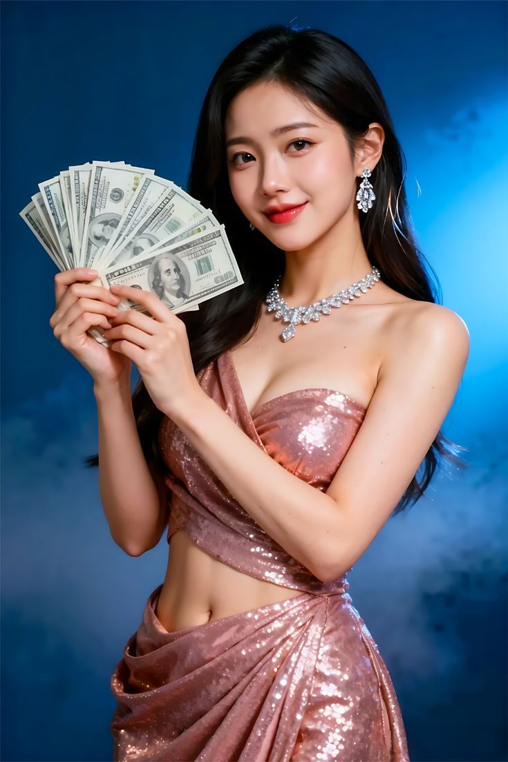 kutu 4d game library showing Caishen Wins alongside other slot and casino games