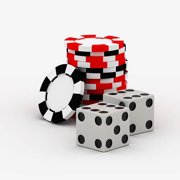 kutu 4d featured game showcase kutu 4d featured game showcase