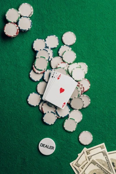 kutu 4d game library showing Kepala Number alongside slots and live-dealer games