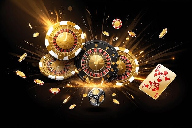 kutu 4d featured game showcase kutu 4d featured game showcase