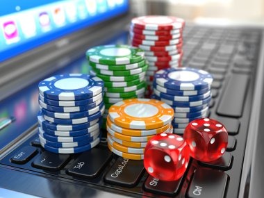 kutu 4d Live Draw interface showing numbered balls and real-time draw selection