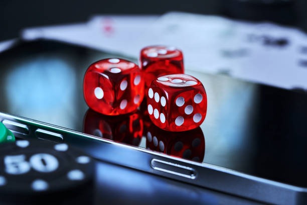 kutu 4d Live Draw prediction entry screen showing number selection and stake input