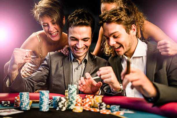 kutu 4d mobile sports betting interface showing game information and match updates