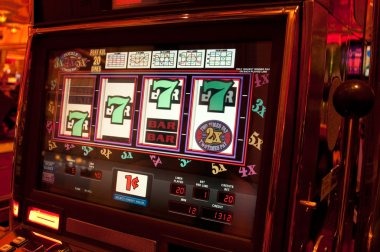 kutu 4d game library showing sports betting, live casino, and slot games