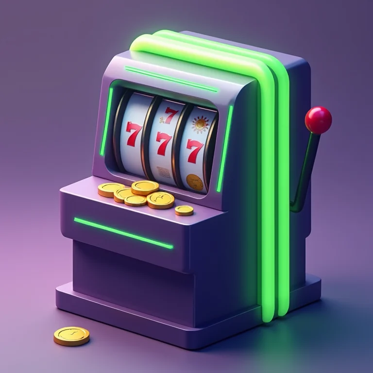 kutu 4d account dashboard showing transaction history and withdrawal status